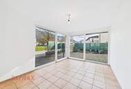 Leben und genießen in Altach – Diese charmante Doppelhaushälfte wartet auf Sie