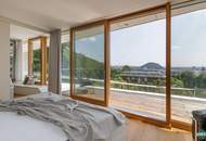 Exklusive Villa in Graz Geidorf