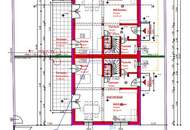 Exklusiv ausgestattete Doppelhaushälfte mit hohem Wohnkomfort