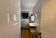 Design trifft auf Eleganz: 4-Zimmerwohnung