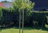 Alte Donau (ca. 200m) Grundstück in traumhafter Wasserlage