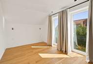 ++ NEU ++ EXTRAVAGANTES Haus in Traiskirchen