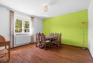 "Ein- oder Zweifamilienhaus im Urlaubsort!"