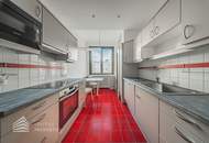 Exklusives City-Refugium bei Wiener Oper – großzügig, klimatisiert &amp; erstklassig gelegen