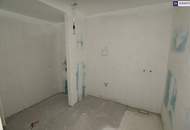 Wohnen im Grünen - Exklusive Maisonette-Neubauwohnung in Graz-Mariatrost mit modernem Komfort und idyllischer Aussicht! PROVISIONSFREI!