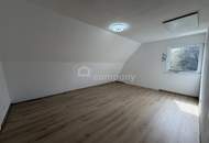 Eckreihenhaus mit 4 Schlafzimmer und Wintergarten
