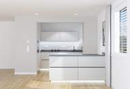 LUXUS Penthouse mit jeglichem Komfort