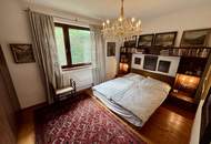 218 m² Wohnnutzfläche & XL-Grund: Einfamilienhaus mit Pool & Sauna, in Wilfersdorf bei Tulln!