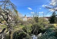 Landhaus mit Charme - Rückzugsort im Grünen