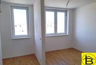 15478 Großzügige Wohnung im guter Wohnlage!