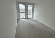 ZU HAUSE DIREKT AN DER U3