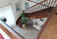 AM RUCKERLBERG NAHE LKH