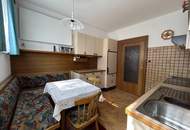 NEUER PREIS!!! Sehr gepflegte 3-Zimmer Wohnung mit Loggia!