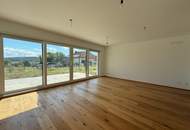 ERSTBEZUG | Moderne Doppelhaushälfte | 5 Zimmer | Weitblick | Fasangasse (Haus 3/2)