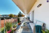 Provisionsfrei! Wo Licht und Leben ein Zuhause finden – 3-Zimmer-Wohnung im 1. OG mit Südostbalkon