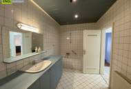 Großzügiges Wohnungseigentumsobjekt im Reihenhausstil , mit Garten und Balkon, 1100 Wien Unterlaa in ruhiger Grünlage am Stadtrand