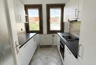 1140! Maisonette-Wohnung Nähe Mauerbach