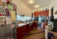 Innenstadt; tolle 2 Zimmer-Mietwohnung