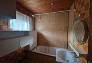 RARITÄT: SANIERUNGSBEDÜRFTIGE LIEGENSCHAFT IN EINZIGARTIGER LAGE MIT FERNBLICK INS KREMSTAL