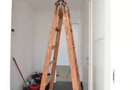 Stylisches Wohnjuwel mit großzügiger Terrasse – top ausgestattete 2-Zimmer-Wohnung in absoluter Ruhelage!