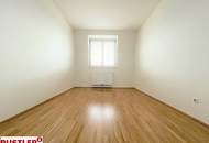 Modernes Wohnen im Dachgeschoss | Attraktive 2-Zimmer-Wohnung