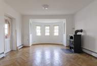 HIETZINGER EINFAMILIENVILLA MIT AUSBAUPOTENTIAL