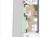 Schönes Erstbezug-Einfamilienhaus mit Garten nahe Donaupark &amp; Alte Donau