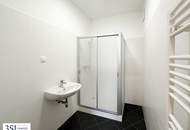 Ruhig wohnen mit Morgensonne & Ausblick ins Grüne