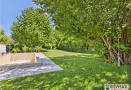 Großzügiges Ein- bzw. Zweifamilienhaus in unmittelbarer Nähe zum Bahnhof!