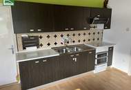 Einfamilienhaus in Klingenbach mit zusätzlicher Bauparzelle im Ausmaß von ca. 900qm