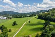 "Hier zieht Ruhe ein – und Sie gleich mit!"