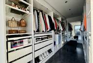 "Ihr Traumhaus in Wien: Modern & Luxuriös"