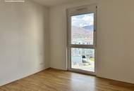 Aufblühen in Reininghaus