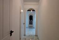 "Luxus-Villa in Bad Fischau-Brunn"