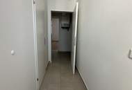 sanierte 2 Zimmerwohnung - Leopoldauer Str. 66