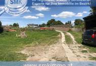 Vielseitiges Wohn-/Geschäftshaus mit Nebengebäude und Garten!