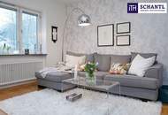 Ein Zuhause zum Verlieben – Hochwertige Neubauwohnung mit Top-Ausstattung!