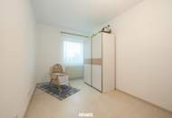 Mietwohnung mit fabelhaften Ausblick in absoluter Ruhelage! Neue Fenster! Nur € 1.597,- /m²