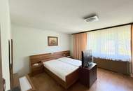 großes Einfamilienhaus in Top Ruhe Lage