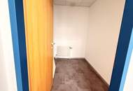 Büro am Franzosengraben in unmittelbarer U3-Nähe