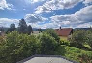 "Rohdiamant - Haus und Garten zum Fertigstellen"