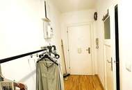 Schöne helle Wohnung in zentraler Lage des 5. Bezirks