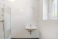 2-ZIMMER-WOHNUNG I IDEAL FÜR SINGLES / PAARE ODER ANLEGER