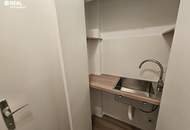 Charmantes Büro in der Wiener Innenstadt