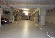 ZWEITBEZUG 2 Zimmer ECK-GARTEN-Neubauwohnung