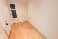 Top-sanierte, moderne 2-Zimmer Wohnung - Nähe Rochusmarkt und U3 !!!