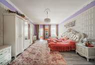 Historisches Hotel mit Restaurant &amp; großzügigem Privatbereich – im Erholungsgebiet Semmering