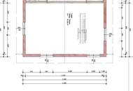 Garage/Büro/Lager