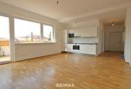 Anleger aufgepasst! Zinshaus im Zentrum von Wels!