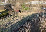 Grundstück Wernstein